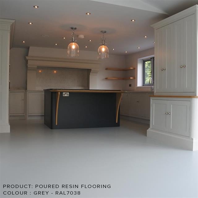 A-Poured-Resin-Flooring-Grey-3.jpg