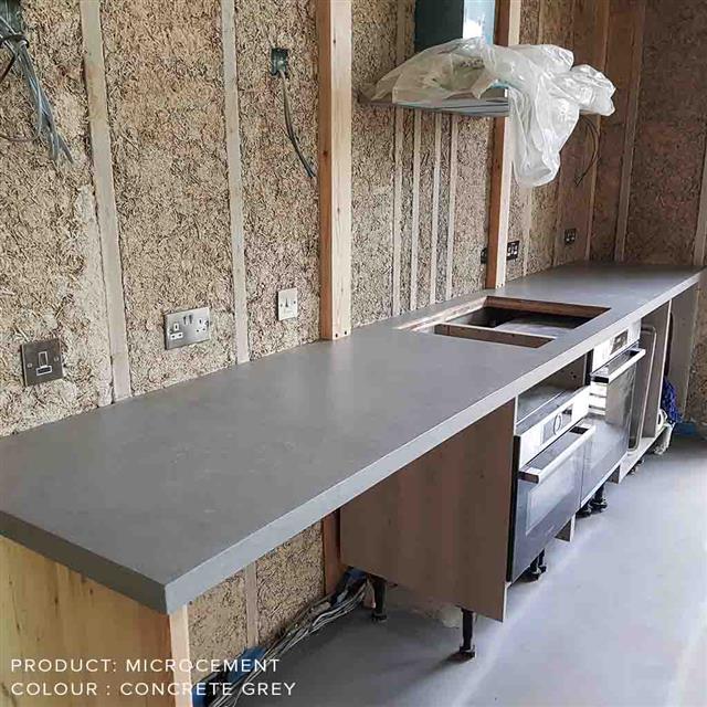 Concrete-worktops-2.jpg