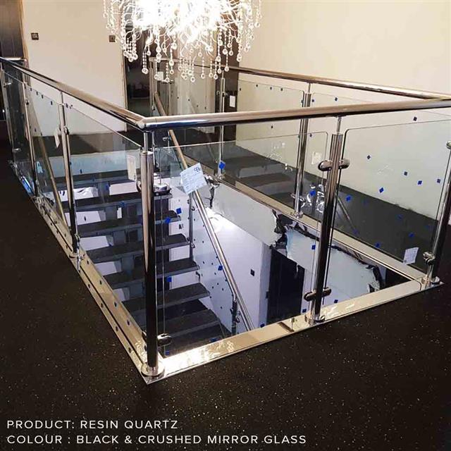 E-Black-resin-flooring.jpg