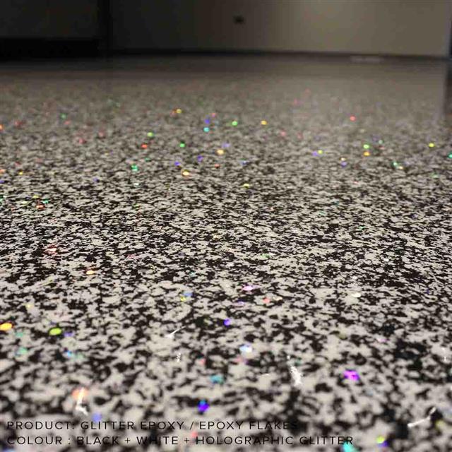 Epoxy-Resin-Floor-Glitter-Epoxy.jpg