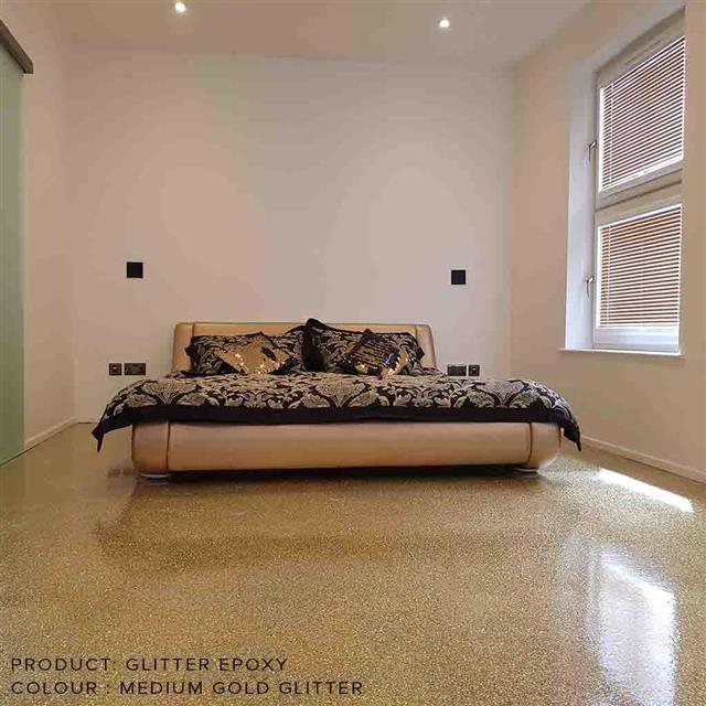 Epoxy-Resin-Flooring-Glitter-Epoxy-2.jpg