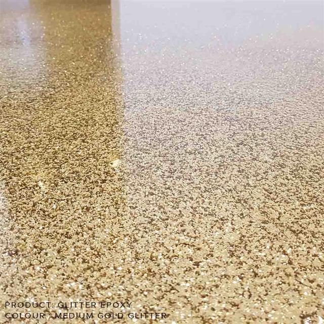 Epoxy-Resin-Flooring-Glitter-Epoxy-3.jpg