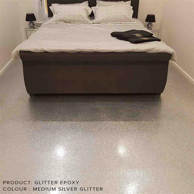 Epoxy-Resin-Flooring-Glitter-Epoxy-5.jpg