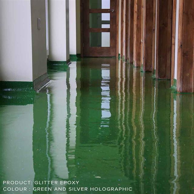 Epoxy-resin-cattery-floor.jpg