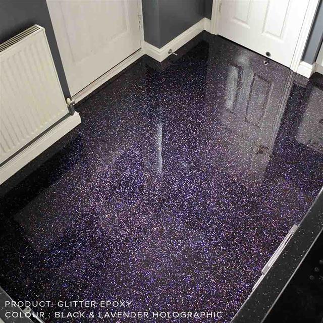 Glitter-epoxy-flooring-2.jpg