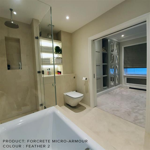 Mayfair-bathroom2.jpg