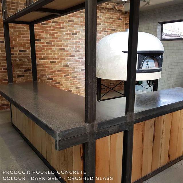 Poured-concrete-worktops-2.jpg