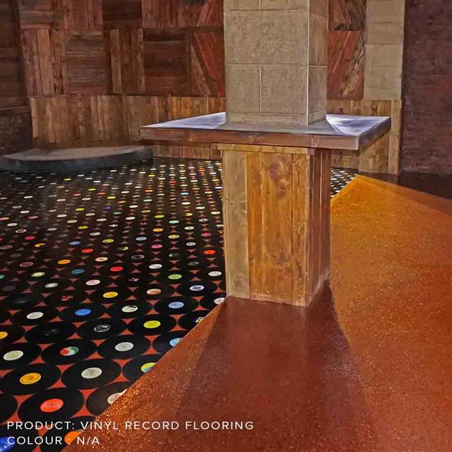 Vinyl-record-nightclub-floor-2.jpg