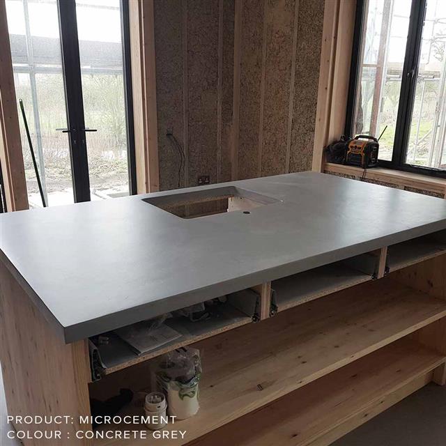 a-Microcement-worktops-4.jpg