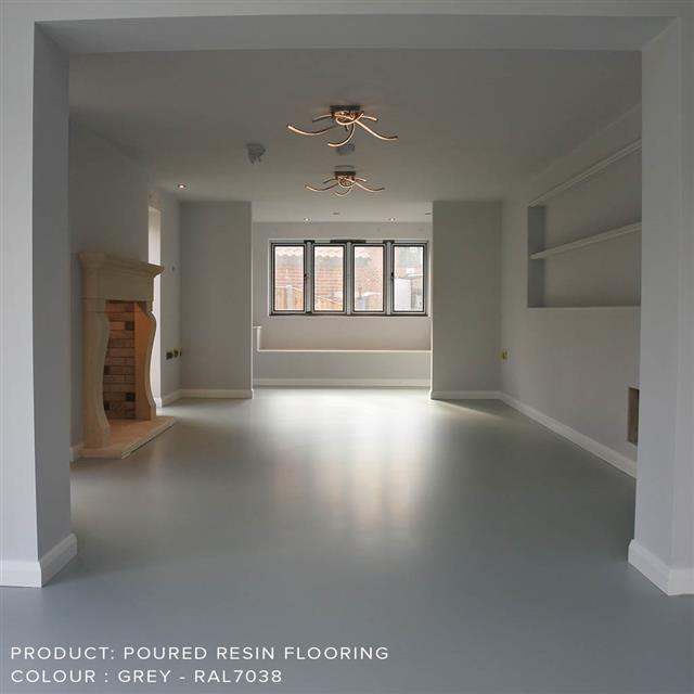 a-Poured-Resin-Flooring-Grey.jpg