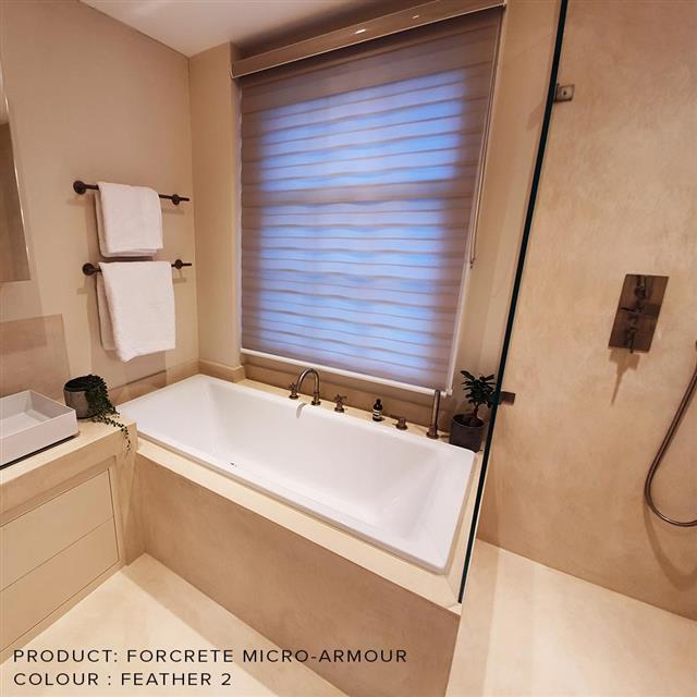cc-Mayfair-bathroom3.jpg