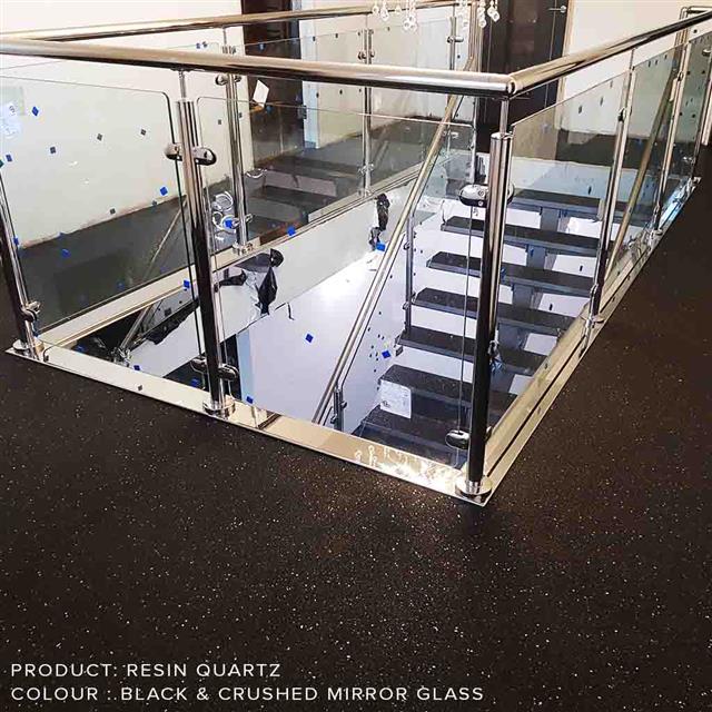 d-Black-resin-flooring-1.jpg