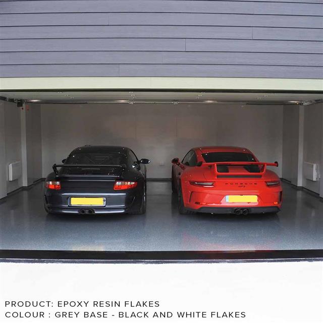 Epoxy-resin-garage-floor-3.jpg