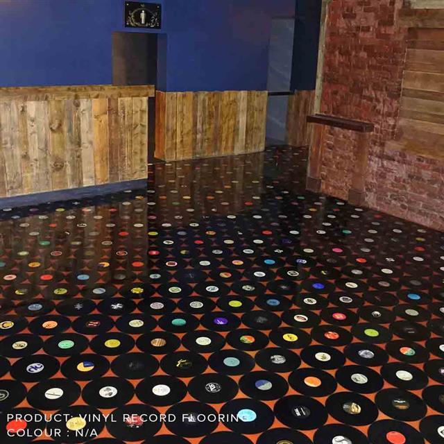 Vinyl-record-nightclub-floor.jpg