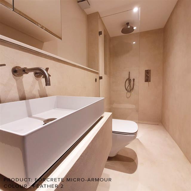 bc-Mayfair-bathroom4.jpg